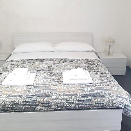Apartmán Star House - Bari Centro Exteriér fotografie